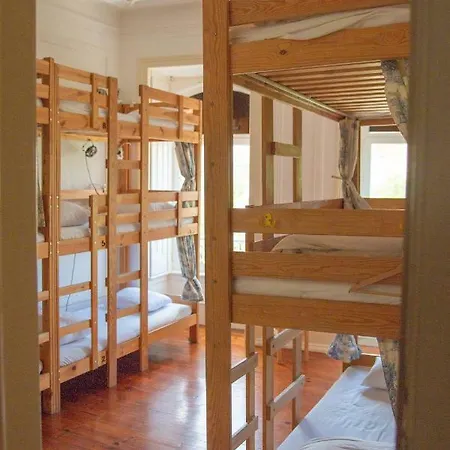 Nest House Lisboa